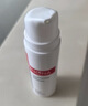 薇诺娜极润保湿水乳2件套爽肤水乳液化妆品面部护肤品套装 实拍图