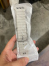 索爱T7金色智能电话手表GPS可插5G卡全网通蜂窝版初高中学生旋转摄像心率血氧拍照防水NFC成人男女礼物 实拍图