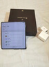 HUAWEI Mate X6 12GB+256GB深海蓝分布式玄武架构 鸿蒙大屏AI 红枫原色影像折叠旗舰手机 折叠屏 实拍图
