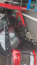 米其林（MICHELIN）汽车轮胎 255/45R20 101W 揽途 LATITUDE SPORT 3 适配红旗HS5 实拍图