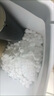 中盐 高效软水盐20kg *2【软水机专用盐】保护设备 实拍图