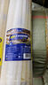 宜之选保鲜膜超大卷PVC材质60cm*300码商用食品水果生鲜打包缠绕膜 实拍图