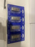 爱国者（aigo）128GB  USB3.2 U盘 读速220MB/s U330金属旋转 高速读写 商务办公学习耐用优盘 实拍图