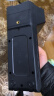 神火（SupFire）RX30-A手电筒强光超长续航超亮远射手提探照灯大功率应急巡逻矿灯 实拍图