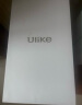 Ulike【国家补贴 保价618】超光炮美容仪 家用光子嫩肤牛奶光 淡纹祛痘印水光 送女友老婆生日520礼物 实拍图