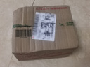 佰草集太极啵啵面霜50g精华霜乳液保湿抗皱紧致修护淡化细纹女士护肤品 实拍图