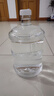 美厨（maxcook）纯净水桶 矿泉水桶饮水桶7.5L桶装水塑料饮水机手提户外桶MCX7513 实拍图