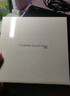 HUAWEI Pura 70 Ultra 玄黑 12GB+512GB 超聚光伸缩摄像头 超高速风驰闪拍华为P70智能手机 实拍图