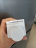 蒙牛精选牧场原生高钙纯牛奶梦幻盖250ml*10盒【肖战推荐】礼盒 实拍图