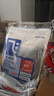 阿飞和巴弟猫粮E76益生菌全价冻干双拼猫粮成猫幼猫粮2kg*5袋装10kg 实拍图