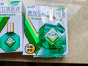 曼秀雷敦 新乐敦眼药水复方门冬维甘滴眼液13ml*2盒疲劳眼干眼涩视力模糊干眼症抗疲劳滴眼液红血丝原研 实拍图