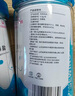 海氏海诺 手动洗鼻器儿童成人鼻腔清洗器过敏性鼻炎鼻窦炎生理盐水冲洗器洗鼻壶自动阀500ml+60包洗鼻盐  实拍图