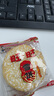 旺旺仙贝雪饼大包装 大米饼酥脆膨化休闲食品零食大礼包年货整箱 旺旺雪饼3kg【整箱】 实拍图