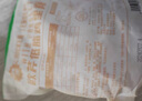 史蜜斯（Smithfield） 厚切炸猪排 1.08kg(炸猪排1.01kg+炸猪排调味酱70g) 1.08kg 实拍图