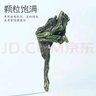 福茗源茶叶乌龙茶 安溪铁观音 特级清香2025新茶叶礼盒512g茶叶自己喝 实拍图