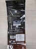 Thermalright(利民)  TF7 2g导热硅脂 CPU散热膏导热系数12.8笔记本导热膏显卡导热硅脂 实拍图