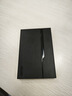 优越者移动硬盘盒2.5英寸Type-C 10Gbps固态机械SSD硬盘盒USB3.2转SATA串口笔记本电脑外接读取盒子S240C 实拍图