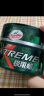 龟牌（Turtle Wax）极限蜡黑白色用蜡汽车蜡通用养护抛光镀膜去污划痕车蜡300g 2060 实拍图