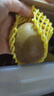 佳沛（zespri）新西兰  阳光金奇异果16粒礼盒经典果单果约 77-103g 水果 猕猴桃 实拍图