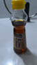 古币 芝麻香油245ml 纯芝麻油火锅蘸料油碟凉拌 京粮出品 北京老字号 实拍图