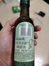 欧丽薇兰 Olivoila 食用油 特级初榨 压榨 橄榄油250ml 实拍图