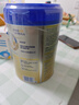爱他美（Aptamil）新老国标随机 卓傲儿童奶粉配方调制乳粉(3-6岁)800g【优量DHA】  实拍图