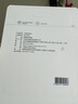 三星（SAMSUNG）32GB TF(MicroSD)存储卡Endurance耐久卡 V10行车记录仪安防监控摄像头专用卡 读速100MB/s  实拍图