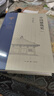 中国建筑史（通校本） 梁思成京东618活动 实拍图