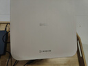 爱普生（EPSON）EF-51 摩灯投影机 三芯三色全彩4K投影仪 实拍图