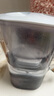 碧然德（BRITA） 家用滤水壶 净水壶滤芯 Maxtra 多效滤芯 6枚装 实拍图