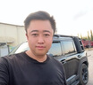 利仁（Liven）空气炸锅家用 无涂层304不锈钢炸篮内胆 7L可视大容量可烤整鸡 金属内腔不用翻面烤箱KZ-J7179 实拍图