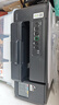 兄弟（brother）DCP-T435W家用学习打印机彩色喷墨墨仓式 无线远程打印打印复印扫描一体机 425升级新款 实拍图