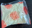 维维中老年营养豆奶粉500g/袋早餐冲饮代餐高钙多重营养 实拍图