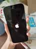 Apple iPhone 15  苹果15 国行5G 双卡双待手机 二手手机 全网通 苹果手机 绿色{评价有礼} 【99新】256G【性能/性价比推荐】3期免息 三年老店+五星店铺+一年质保 实拍图