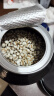 陈一凡 薏仁米350g 精选小薏米五谷杂粮薏苡仁 搭赤小豆芡实湿气养生茶 实拍图