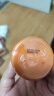 马丁竹炭控油洗面奶150ml 清爽祛油深层净肤洁面乳膏护肤品 实拍图