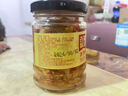 古蜀味道泡酸菜400克四川泡菜新繁泡青菜酸菜菜老坛酸菜鱼调料泡菜特产 实拍图