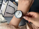 Calad Klade小CK手表男士夜光防水全自动机械表轻奢瑞士品质十大男表送老公 实拍图
