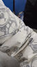 索皇（SUOHUANG）075 笔记本电脑散热支架底座15.6英寸折叠升降式手提平板便携增高可收纳支架17英寸以下 实拍图