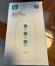 挚卫士【肤感磁吸】适用苹果16Promax手机壳iPhone16Promax保护套磁吸无线充电超薄防摔亲肤磨砂 沙漠金 实拍图