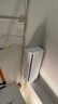海尔（Haier）【小红花空调-绽放版】净省电Plus真省版节能1.5匹壁挂卧室挂机KFR-35GW/E1-1Plus家电国家补贴20% 实拍图