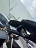 车翼云 CAR WING宝马行车记录仪4G远程监控iX1X3X5X7专用35系6系GT7系4K超清夜视 4K单录+不带卡+3个月流量 实拍图