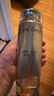 兰蔻（LANCOME）菁纯臻颜精华柔肤水 全新玫瑰精华水 买150ml送眼霜15ml 实拍图