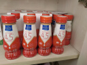 欧德堡东方PRO™ 4.5g原生高蛋白高钙 全脂纯牛奶200ml*24整箱 早餐奶 实拍图
