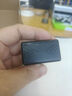 明久晨顶级北斗gps定位器免充电OBD汽车追踪器车辆轨迹管理跟踪定位神器 [升级版]全国实时定位+免卡免费 实拍图