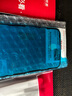 帆睿 适用苹果12屏幕总成iphonex 7八8plus内外屏11pro液晶13xsmax显示换屏14XR15手机屏 适用苹果12/12Pro屏幕（新柔性屏幕总成） 带配件 实拍图