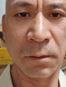 吉列吉列剃须刀锋隐手动刮胡刀锋速5层锋利刀片刀头刮胡子 锋隐手动1刀架5刀头 实拍图
