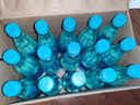 统一海之言电解质饮料蓝莓黑加仑500ml*15瓶整箱新老包装随机发货 实拍图