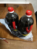 味达美味极鲜酱油1.8L*2 0%添加防腐剂 欣和出品  实拍图
