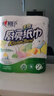 心相印卷纸/厨房用纸【肖战推荐】150节 吸油锁水 纸巾 食品接触级 实拍图
